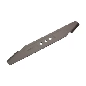 FŰNYÍRÓ KÉS AKKUMULÁTOROS FŰNYÍRÓHOZ OBI LUX 43CM