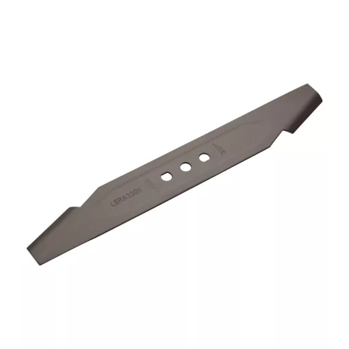 FŰNYÍRÓ KÉS AKKUMULÁTOROS FŰNYÍRÓHOZ OBI LUX 43CM