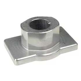 KÉSTARTÓ HUSQVARNA , CRAFTSMAN 22,2MM MAGASSÁG 29,8MM