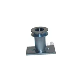   KÉSTARTÓ AGY HUSQVARNA , CRAFTSMAN MEGHAJTÓ 25,4MM MAGASSÁG 70,5MM