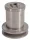 KÉSTARTÓ AGY HUSQVARNA , CRAFTSMAN 25,4MM CSILLAG