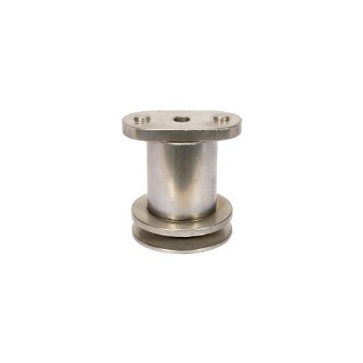 KÉSTARTÓ AGY HUSQVARNA MCCULLOCH MEGHAJTÓ 25,4MM