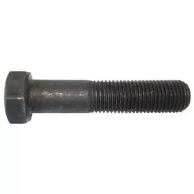 KÉSRÖGZÍTŐ CSAVAR UNIVERZÁLIS44MM 1-3/4 " EVEREST