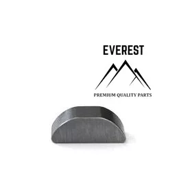 KÉS RETESZ FÉLKÖR UNIVERZÁLIS NAGY EVEREST
