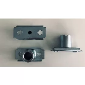   KÉSTARTÓ NAC VICTUS AGROMA KÍNAI FŰNYÍRÓHOZ 22,2MM MAGASSÁG 50MM