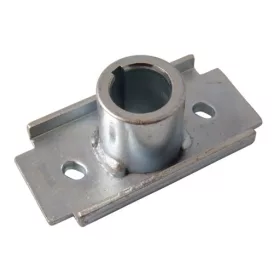   KÉSTARTÓ KÍNAI FŰNYÍRÓHOZ DAYE DYM 1578 22,2MM MAGASSÁG 36MM