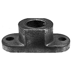 KÉSTARTÓ MTD 22,2MM MAGASSÁG 30,3MM
