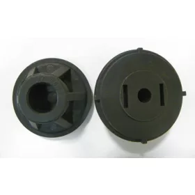   KÉSTARTÓ MTD ELEKTROMOS FŰNYÍRÓHOZ 17,2MM MAGASSÁG 35,4MM
