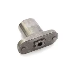   KÉSTARTÓ MTD "MACIS" 22,2MM MAGAS GES53, YM6521 MAGASSÁG 44,8MM