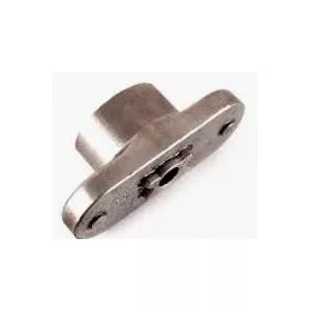   KÉSTARTÓ MTD "MACIS" 25,4MM ALACSONY MAGASSÁG 30,4MM
