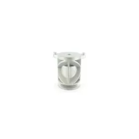 KÉSTARTÓ BOSS GT53 MARINA 22,2MM MAGASSÁG 74,6MM