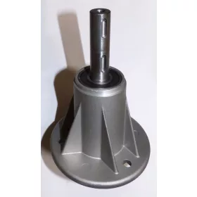 KÉSTARTÓ CASTELGARDEN TC102, TC122 BAL OLDALI