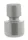 KÉSTARTÓ ÉKCSAP KARSIT