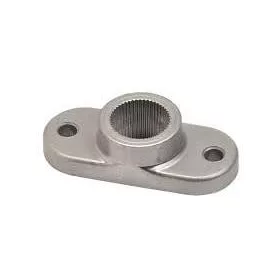   KÉSTARTÓ MTD FŰNYÍRÓ TRAKTORHOZ TÖBBÉKES 24,6MM MAGASSÁG 22,5MM