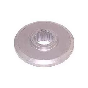   KÉSTARTÓ FŰNYÍRÓHOZ TRAKTOR MURRAY 690411 15MM MAGASSÁG 12,7MM