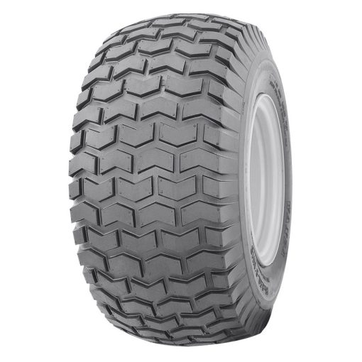 KERÉK GUMIKÖPENY UNIVERZÁLIS 18X950-8 4PR