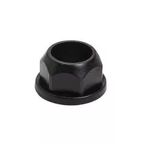 PERSELY MTD 741-0225