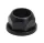 PERSELY MTD 741-0225