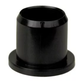 KERÉK PERSELY MTD, YARD MAN, CUB CADET 741-0660