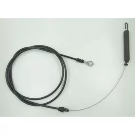   KUPLUNG BOWDEN HUSQVARNA FŰNYÍRÓ TRAKTORHOZ 583 59 17-01 EVEREST