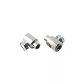 UNIVERZÁLIS FORMÁJÚ BOWDEN VÉG 13MM EVEREST