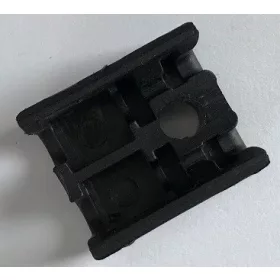 BOWDEN VÉG EVEREST