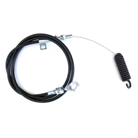   KUPLUNG BOWDEN MTD FŰNYÍRÓ TRAKTORHOZ 746-1123A 1041MM 1200MM
