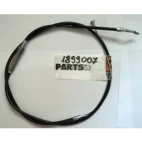   HAJTÁS BOWDEN HUSAR ROZKWIT VICTUS VSS50 KRYSIAK J29100109502 1132MM 1358MM EVEREST