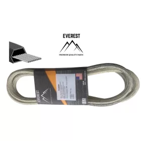 KÉSMEGHAJTÓ ÉKSZÍJ ALKO DOLMAR 514877 EVEREST