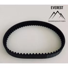 GYEPLAZÍTÓK ÉKSZÍJ MTD HTD 320-5M-12 EVEREST