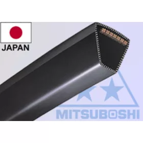   KÉSMEGHAJTÓ ÉKSZÍJ HOSSZÚ MURRAY 46" 117CM 465617X51 VÁGÓSZERKEZET 40, 42 CALE, TORO 42"E