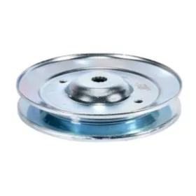 KÉSTENGELY ÉKSZÍJTÁRCSA HUSQVARNA 583 56 82-01 EVEREST