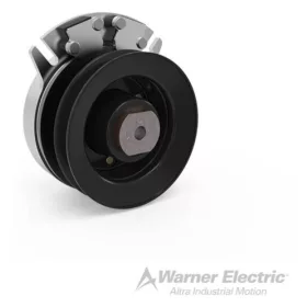   ELEKTROMÁGNESES KÉS KUPLUNG ALKO T18, T20 STIHL VIKING MT4097, MT4112, MT4412, MT6112, MT6127