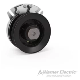   ELEKTROMÁGNESES KÉS KUPLUNG ALKO T13, T15, T17 CASTELGARDEN TC92, TC102