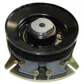 ELEKTROMÁGNESES KÉS KUPLUNG KARSIT ARIENS MTD