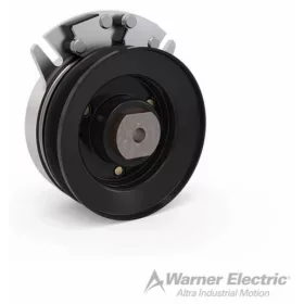   ELEKTROMÁGNESES KÉS KUPLUNG ARIENS HUSQVARNA SIMPLICITY STIGA