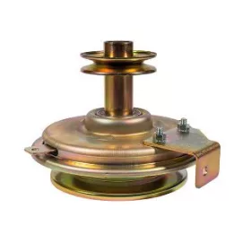 KUPLUNG MANUAL MTD 753-06346