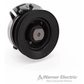 ELEKTROMÁGNESES KÉS KUPLUNG MTD CUB CADET