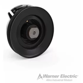   ELEKTROMÁGNESES KÉS KUPLUNG STIGA ESTATE 2084H, 3084H ALPINA BT84