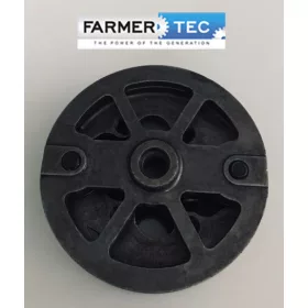 KUPLUNG STIHL FS120, FS200, FS250 FARMERTEC