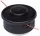 DAMILFEJ STIHL AUTO-CUT 40-2 12X1.5Z EVEREST