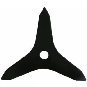   VÁGÓTÁRCSA UNIVERZÁLIS ÁGÚ , KÖZÉPFURAT ÁTMÉRŐJE 25,4MM SZÉLESSÉG 255MM VASTAGSÁGA 3MM EVEREST
