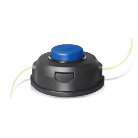   DAMILFEJ FÉLAUTOMATA 108MM 10X1.25Z HUSQVARNA MINI T25 EVEREST
