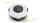 DAMILFEJ FÉLAUTOMATA STIHL AUTO-CUT 40-2 46-2 12X1.5Z EVEREST