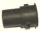 KUPLUNG REZGÉSZCSILLAPÍTÓ KÍNAI FŰKASZÁHOZ 26CM³ 26MM