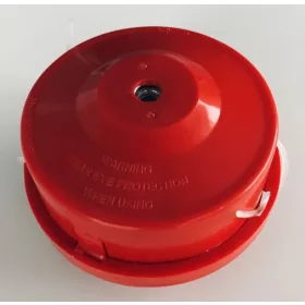 DAMILFEJ KOMPLETT 10X1,25 KÍNAI FŰKASZÁK