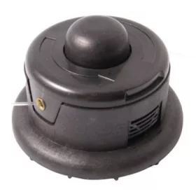 DAMILFEJ NAC N1E-SPK-200C TE20-SP 7MM EVEREST