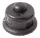 DAMILFEJ NAC N1E-SPK-200C TE20-SP 7MM EVEREST