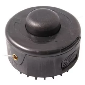 DAMILFEJ NAC N1E-SPK-500 TE50-SP 7MM EVEREST