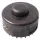 DAMILFEJ NAC N1E-SPK-500 TE50-SP 7MM EVEREST